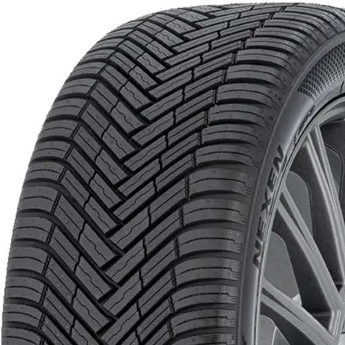 Nexen N Blue 4S 2 215/50R17 (Load XL)