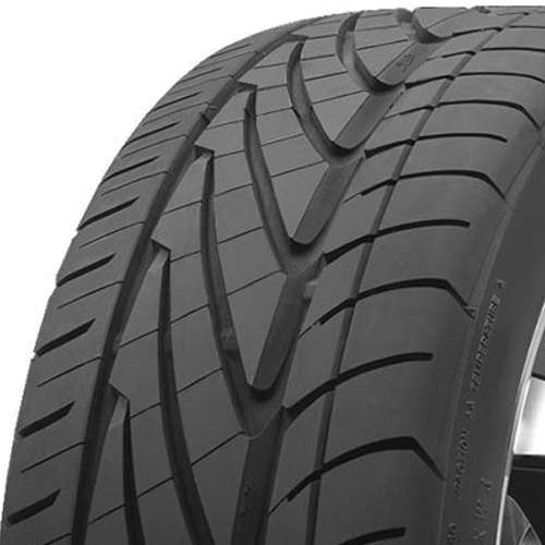 Nitto Neo Gen 205/40R16