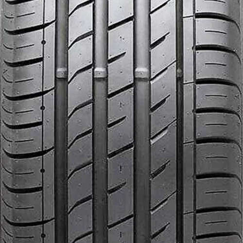 Nexen NFera SU1 255/45ZR18