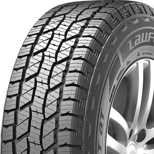 Laufenn X FIT AT LT265/70R17 (Load E)