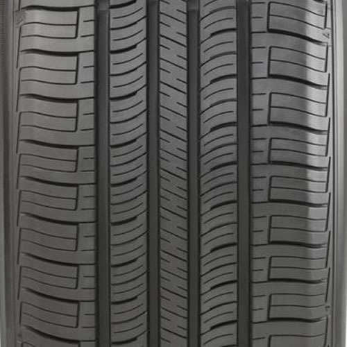 Nexen N Priz AH5 195/65R15