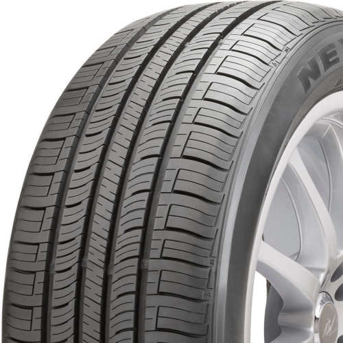 Nexen N Priz AH5 185/65R15