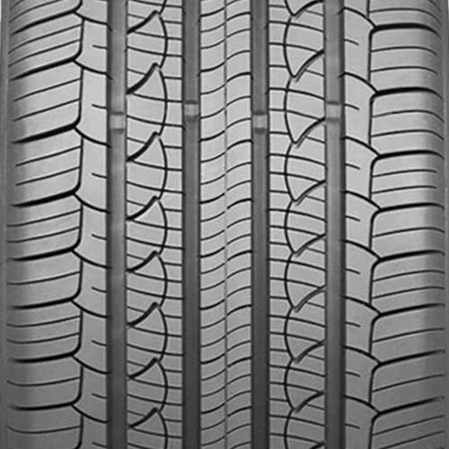 Nexen N Priz AH8 185/55R16