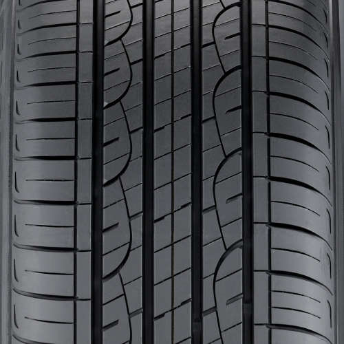 Nexen NPriz RH7 225/65R17