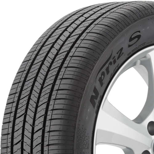 Nexen NPriz S 205/60R16