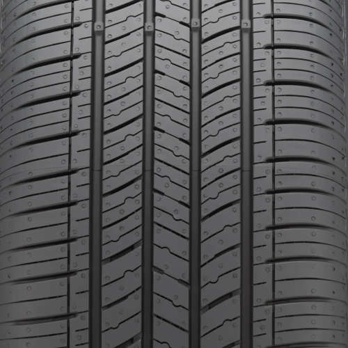 Nexen NPriz S 205/60R16