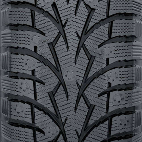 Toyo Tires Observe G3 ICE 195/60R15