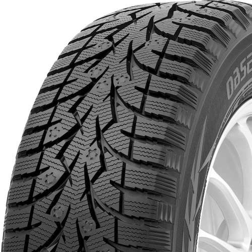 Toyo Tires Observe G3 ICE 195/60R15