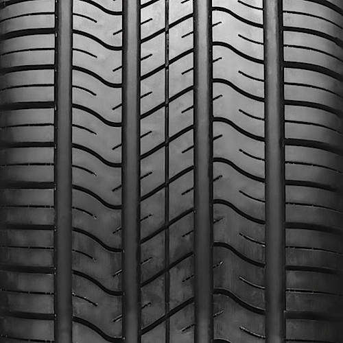Accelera Omikron HT 235/65R17