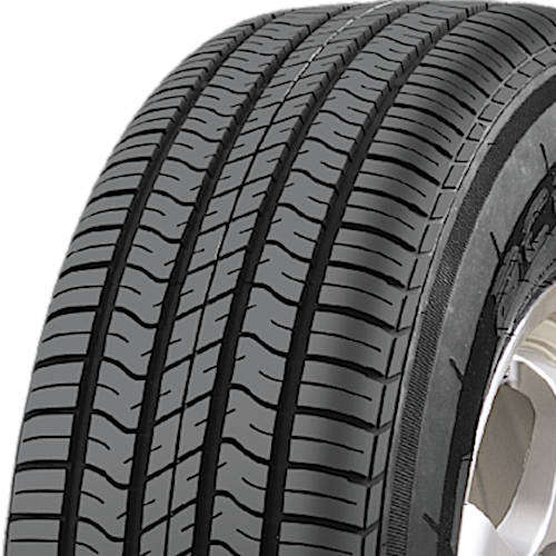 Accelera Omikron HT 265/75R16