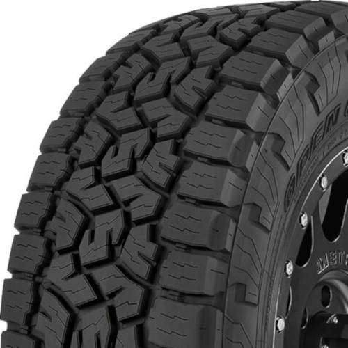 Toyo Tires Open Country A/T III 265/70R18