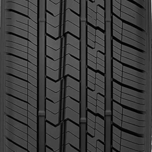 Toyo Tires Open Country Q/T P285/45R22