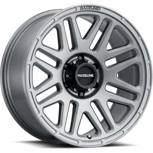 Raceline Outlander