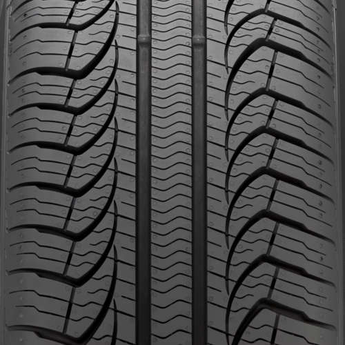 Pirelli P4 Persist AS Plus 235/65R16