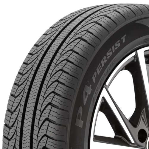 Pirelli P4 Persist AS Plus 205/65R15