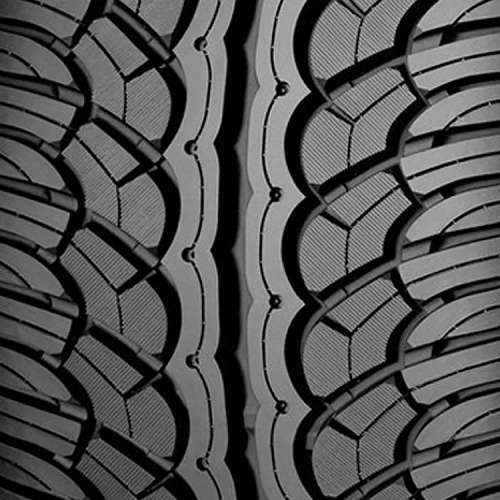 Yokohama Parada Spec-X 285/35R22 (Load XL)