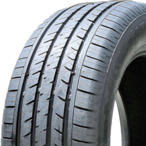 Atlas Paraller 4X4 HP 275/65R18