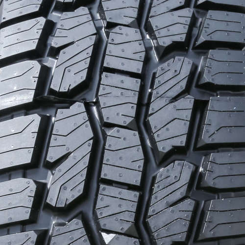 Atlas Paraller A/T 275/65R18