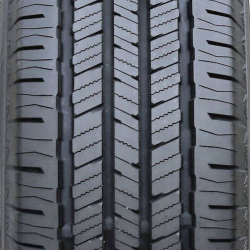 Atlas Paraller H/T 275/60R20