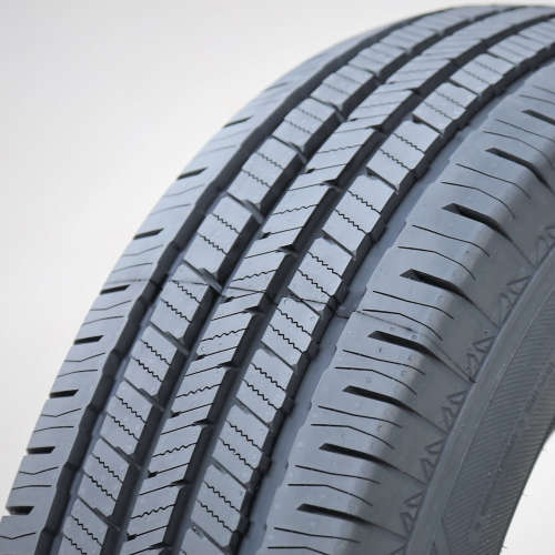 Atlas Paraller H/T LT245/75R16 (Load E)