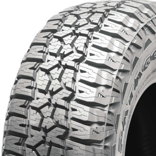 Milestar Patagonia A/T Pro 265/70R18 (Load SL)