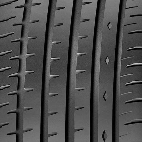 Accelera PHI 2 285/25ZR20 (Load XL)