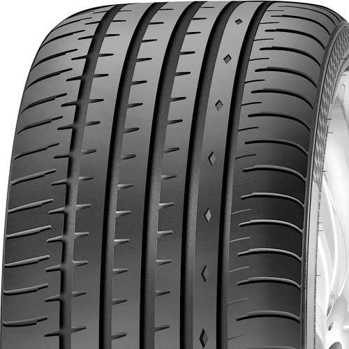 Accelera PHI 2 275/35ZR18 (Load XL)