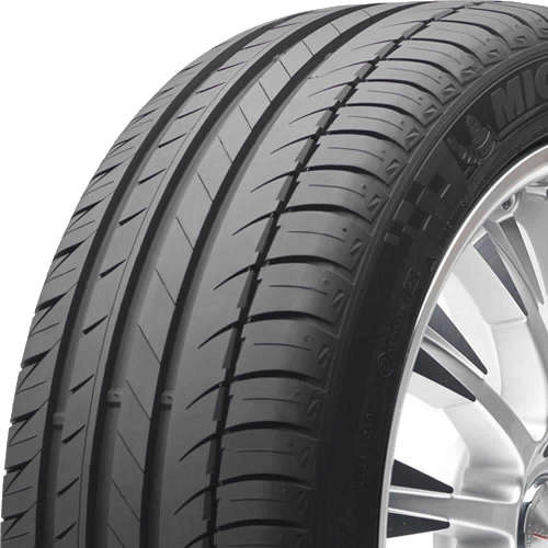 Michelin Pilot Exalto PE2 205/55ZR16