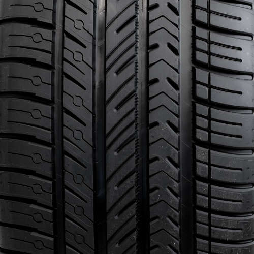 Michelin Pilot Sport A/S 4 235/45R20 (Load XL)