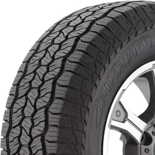 Vredestein Pinza AT 265/65R18