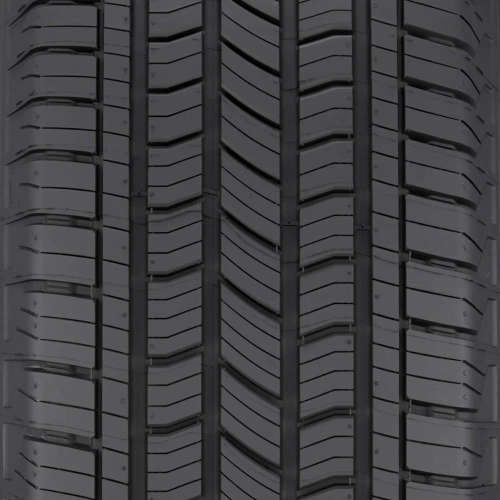 Michelin Primacy LTX LT275/60R22 (Load E)