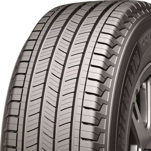 Michelin Primacy LTX LT275/60R22 (Load E)