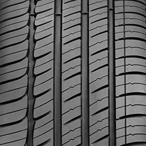 Michelin Primacy MXM4 255/40R20 (Load XL)