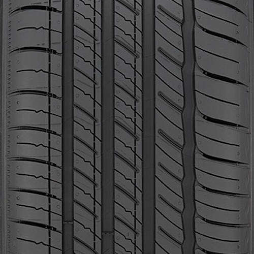 Michelin Primacy Tour A/S 275/35R21 (Load XL)
