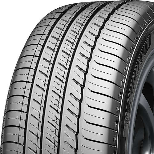 Michelin Primacy Tour A/S 275/40R19 (Load XL)