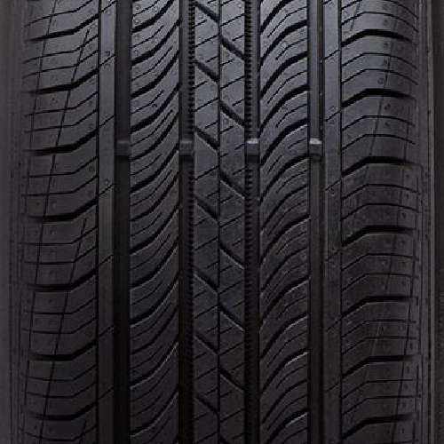 Continental ProContact TX - SSR 225/55R17
