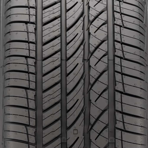 Cooper ProControl 245/40R18