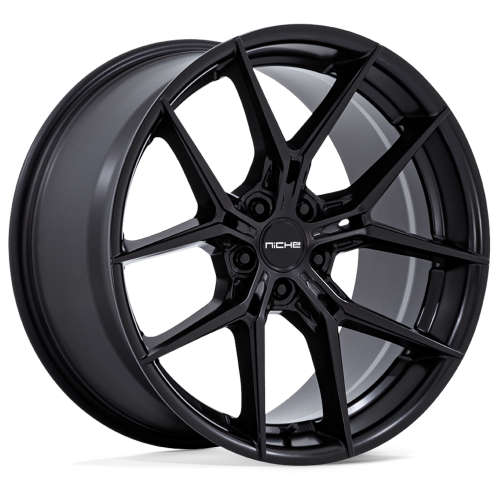 Niche Prodigy 5