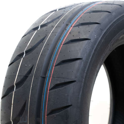 Toyo Tires Proxes R888R 265/35ZR19