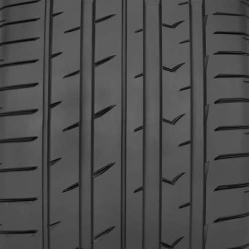Toyo Tires Proxes Sport 2 265/35R19 (Load XL)