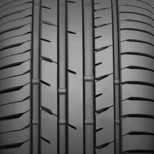 Toyo Tires Proxes Sport 235/30ZR18 (Load XL)