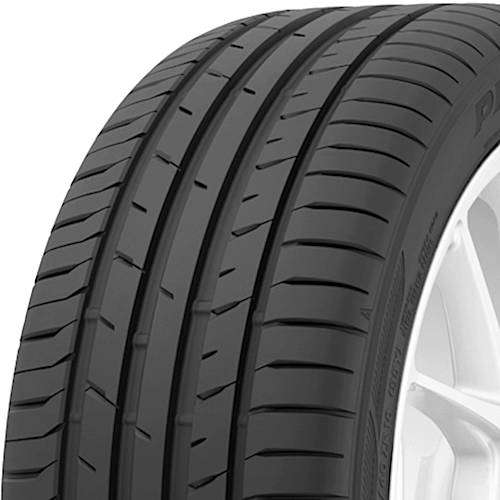 Toyo Tires Proxes Sport 235/30ZR18 (Load XL)