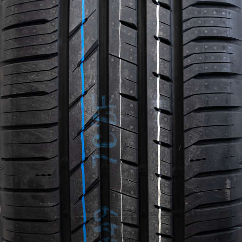 Toyo Tires Proxes Sport A/S 245/35R19XL