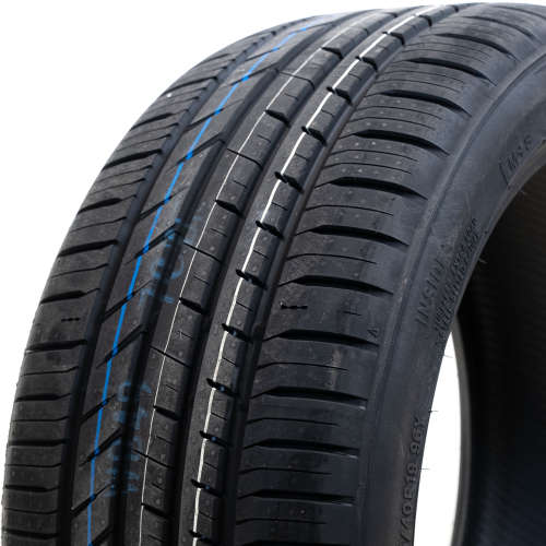 Toyo Tires Proxes Sport A/S 245/35R19XL