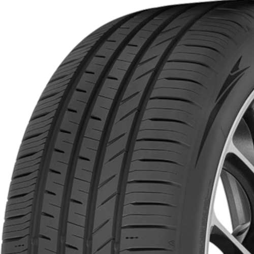 Toyo Tires Proxes Sport AS Plus 235/40R17 (Load XL)