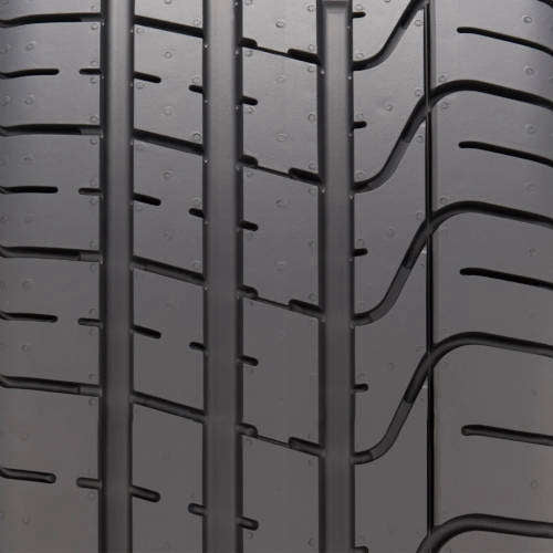 Pirelli PZERO 335/30ZR20