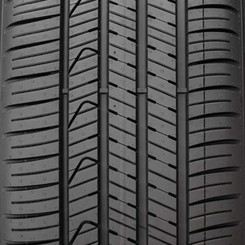 Pirelli PZERO All Season Plus 3 235/40R19XL