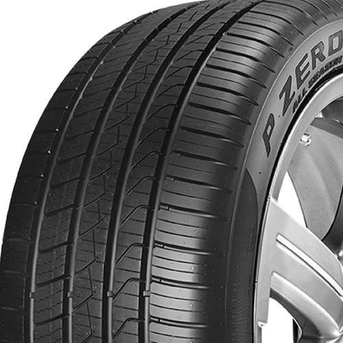 Pirelli PZERO All Season Plus 235/40R18 (Load XL)
