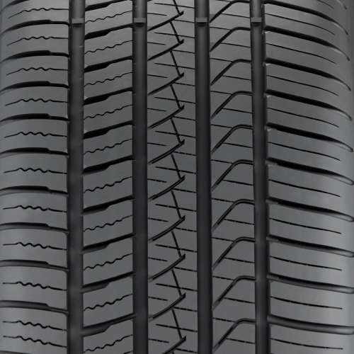 Pirelli PZERO All Season Plus 245/40R19 (Load XL)