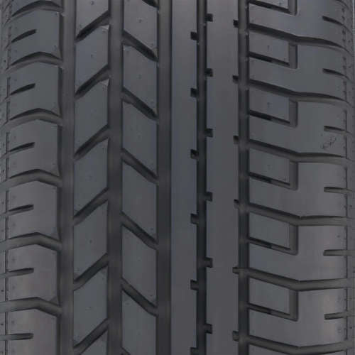 Pirelli PZERO Asimmetrico 255/45ZR17